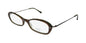 Oliver Peoples Didi Eyeglasses