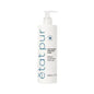Etat Pur Moisturizing Body Milk - Natural Hydrating Lotion for Dry Skin, 13.53 fl oz