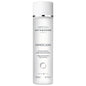 Institut Hydra: Hydrating Facial Toner for Dry & Mature Skin | Replenishing & Refreshing Lotion, Balances Moisture, 6.76 fl oz