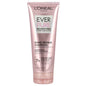 L'Oréal Paris EverPure Sulfate-Free Conditioner for Color-Treated Hair, 6.8 fl oz