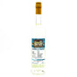 Le Rocher Distillery - 'Clarin Le Rocher: Pignon' Single-Cask Haitian Rhum Agricole (750ML)