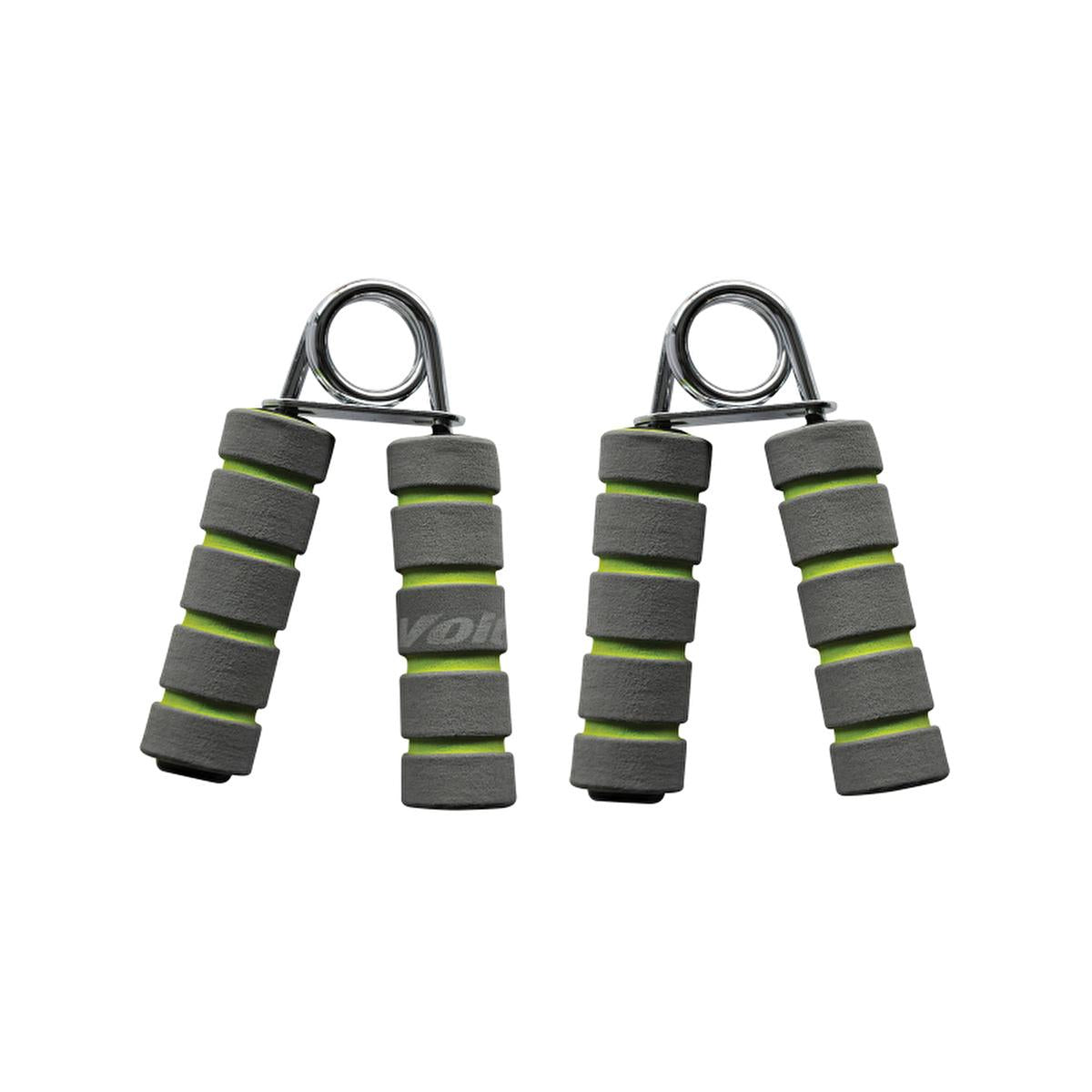 Voit Archery Bow String with Neoprene Coating - Durable and Resistant Bow String for Archery Enthusiasts