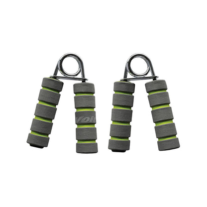 Voit Archery Bow String with Neoprene Coating - Durable and Resistant Bow String for Archery Enthusiasts