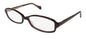 Oliver Peoples Talana Eyeglasses
