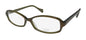 Oliver Peoples Talana Eyeglasses
