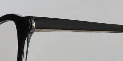 Oliver Peoples Cylia Eyeglasses