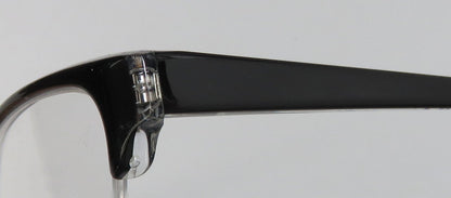 Oliver Peoples Boheme Eyeglasses