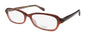 Oliver Peoples Wynter Eyeglasses