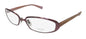 Oliver Peoples Tarte Eyeglasses