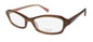 Oliver Peoples Cylia Eyeglasses