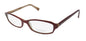 Paul Smith 276 Eyeglasses