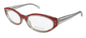 Paul Smith 430 Eyeglasses