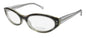Paul Smith 430 Eyeglasses