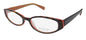 Paul Smith 281 Eyeglasses