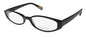 Paul Smith 281 Eyeglasses
