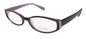 Paul Smith 281 Eyeglasses