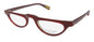 Paul Smith 274 Eyeglasses