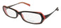 Paul Smith 404 Eyeglasses