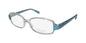 Paul Smith 421 Eyeglasses