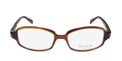 Paul Smith 421 Eyeglasses