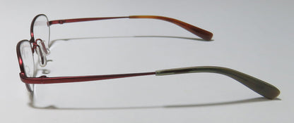 Paul Smith 173 Eyeglasses
