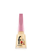 Flormar Juicy Fruits Jelly Look High-Shine Nail Polish