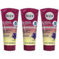 Veet Legs & Body Hair Remover Gel Cream, Sensitive Formula - 6.78 Fl Oz