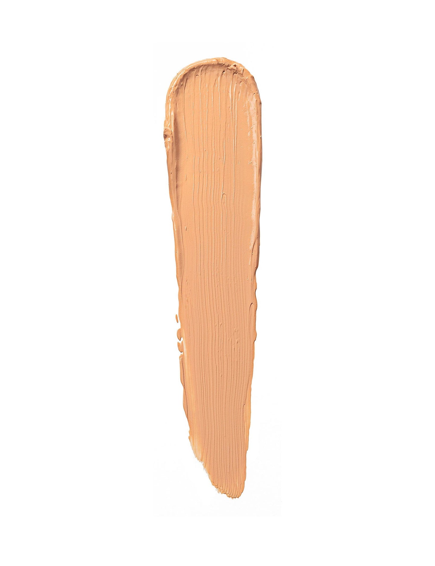Flormar Eye Puff Semi-Matte Concealer with Sponge Applicator 3.3ml