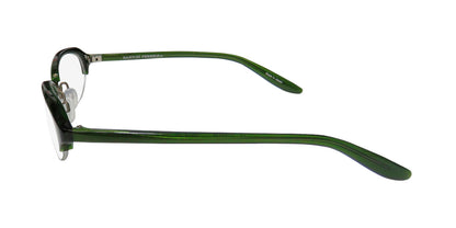 Barton Perreira Sylvia Eyeglasses