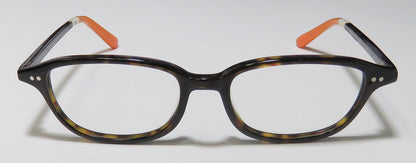 Toms Bangladesh Classic 701 Eyeglasses
