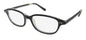 Toms Bangladesh Classic 701 Eyeglasses