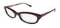 Oliver Peoples Laraine Eyeglasses