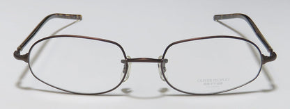 Oliver Peoples Cupie Eyeglasses