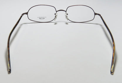 Oliver Peoples Cupie Eyeglasses