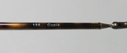 Oliver Peoples Cupie Eyeglasses