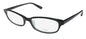 Oliver Peoples Maria Eyeglasses