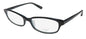 Oliver Peoples Maria Eyeglasses