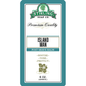 Stirling Soap Co. Island Man Shaving Collection