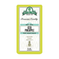 Stirling Soap Co. Iced Pineapple Shaving Collection