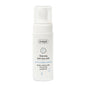 Ziaja Facial Cleansing Foam for Sensitive & Redness-Prone Skin | Vegan, Natural, Gentle Face Wash | Soothing Oil-Free Cleanser