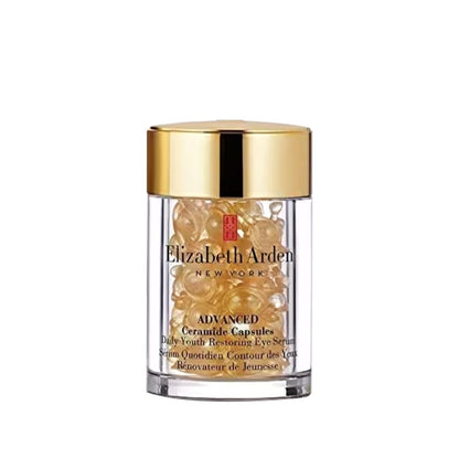 Elizabeth Arden Advanced Ceramide Eye Serum Capsules 60 ct