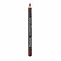 Flormar Waterproof Lip Liner: Define & Enhance Your Lips with Long-Lasting, Smudge-Proof Color - 20 Shades Available.