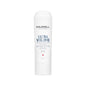 Goldwell Dualsenses Ultra Volume Conditioner for Fine Hair 200 ml