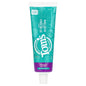 Tom's of Maine Whole Care Anti-cavity Toothpaste with Fluoride Peppermint, 4 oz