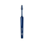 Tepe Select X-Soft Toothbrush: Gentle, Sensitive Teeth & Gum Care - Best Soft Bristles for Optimal Oral Hygiene, Dark Blue Color Option