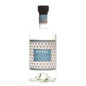 KOVAL - 'Dry' Gin (750ML)