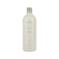 Aveda Shampure Nurturing Shampoo for Weightless Moisture 1000ml