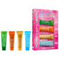Dr. Jart+ Mini Mask Multiverse 4-Piece Mask Kit for Hydrated, Smooth Skin