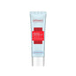 Cell Fusion C Aquatica Moisturizing Sunscreen Cream SPF 50+ - Hydrating UV Protection for Sensitive Skin