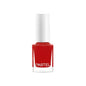 Pastel Nail Polish: Long-Lasting, Glossy Finish, One-Coat Coverage - Chip Resistant, Quick Dry & Easy Application